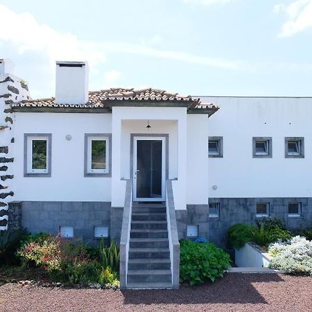 Casa Da Malta Villa Livramento Екстериор снимка