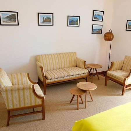 Casa Da Malta Villa Livramento Екстериор снимка