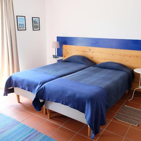 Casa Da Malta Villa Livramento Екстериор снимка