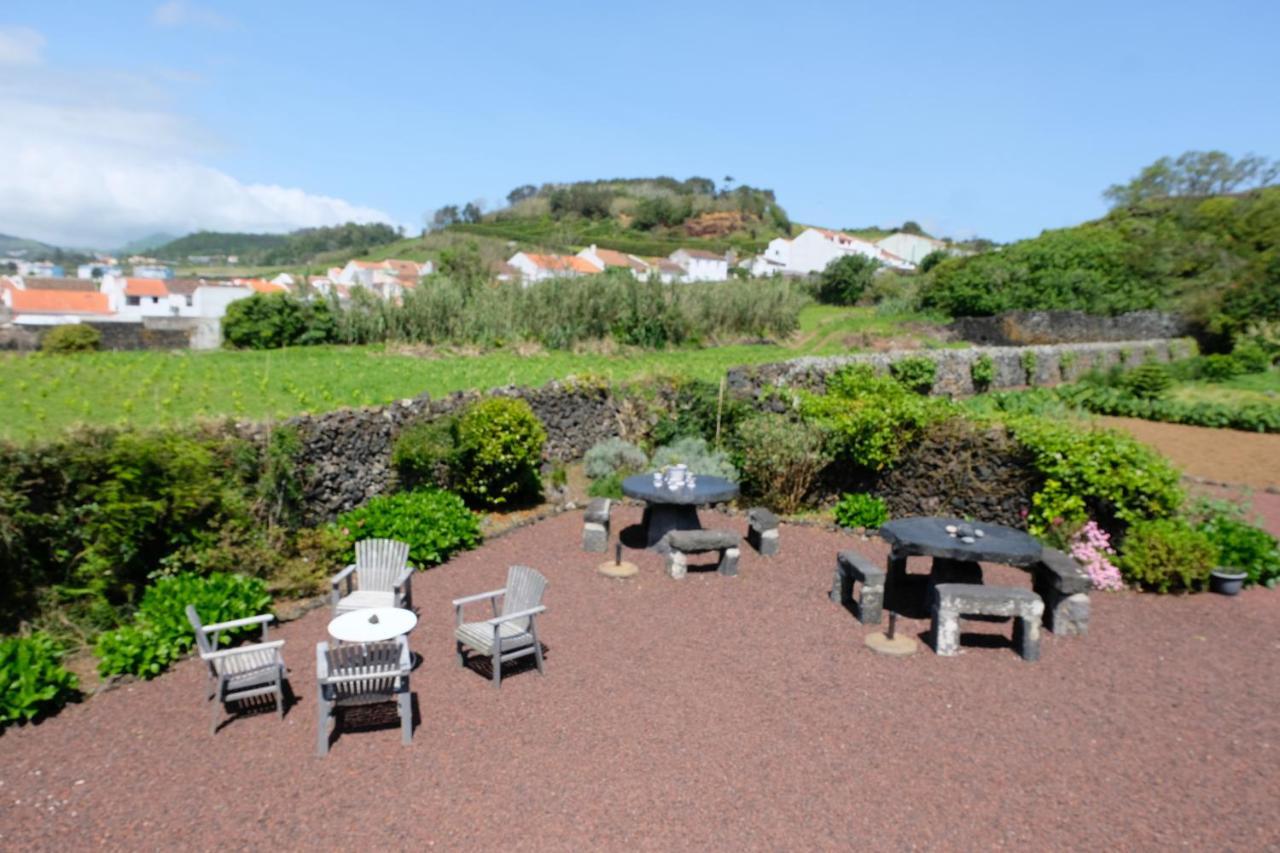 Casa Da Malta Villa Livramento Екстериор снимка