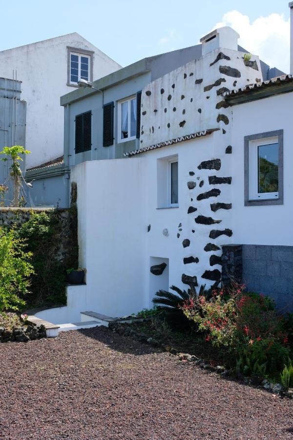 Casa Da Malta Villa Livramento Екстериор снимка