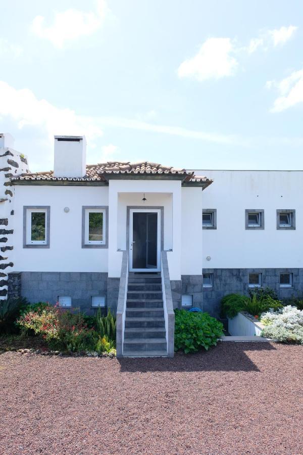 Casa Da Malta Villa Livramento Екстериор снимка