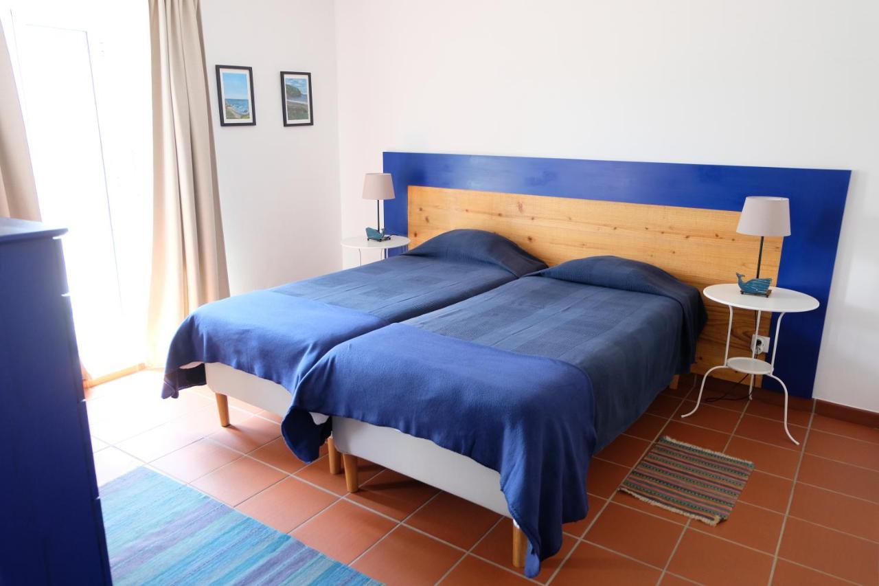 Casa Da Malta Villa Livramento Екстериор снимка