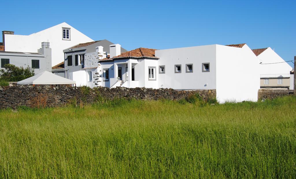 Casa Da Malta Villa Livramento Екстериор снимка