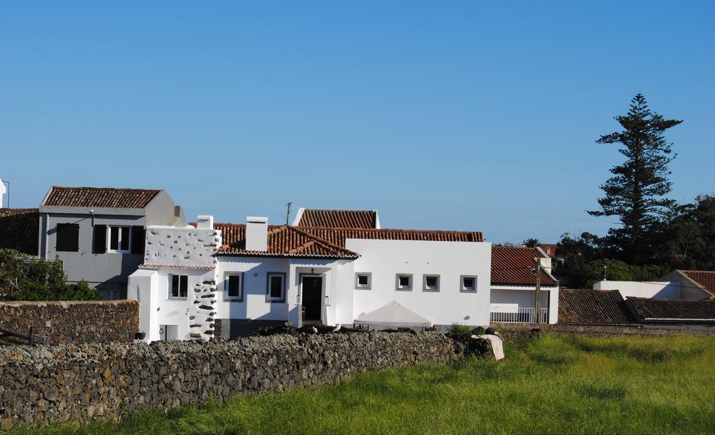 Casa Da Malta Villa Livramento Екстериор снимка