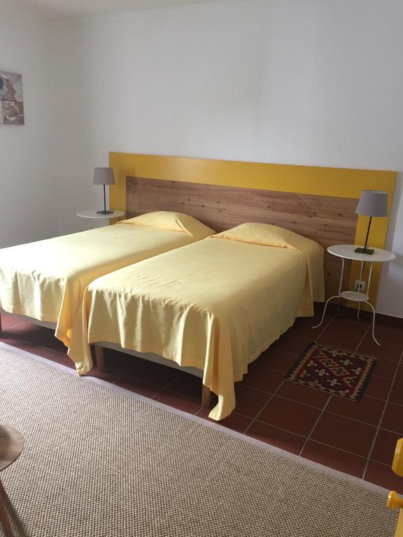 Casa Da Malta Villa Livramento Екстериор снимка