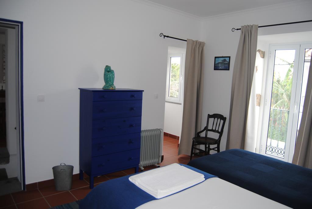 Casa Da Malta Villa Livramento Екстериор снимка